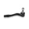 Mevotech M-Benz C300 08-10/M-Benz C350 08-10/M-Be Tie Rod End, Ms10664 MS10664 - alternate 1